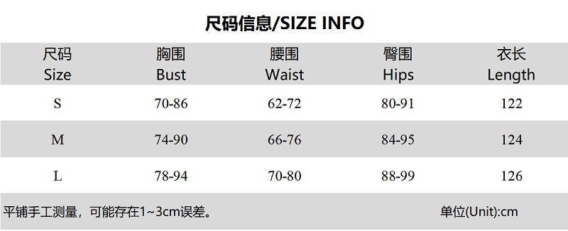 fashion simple solid color yoga sports jumpsuit women