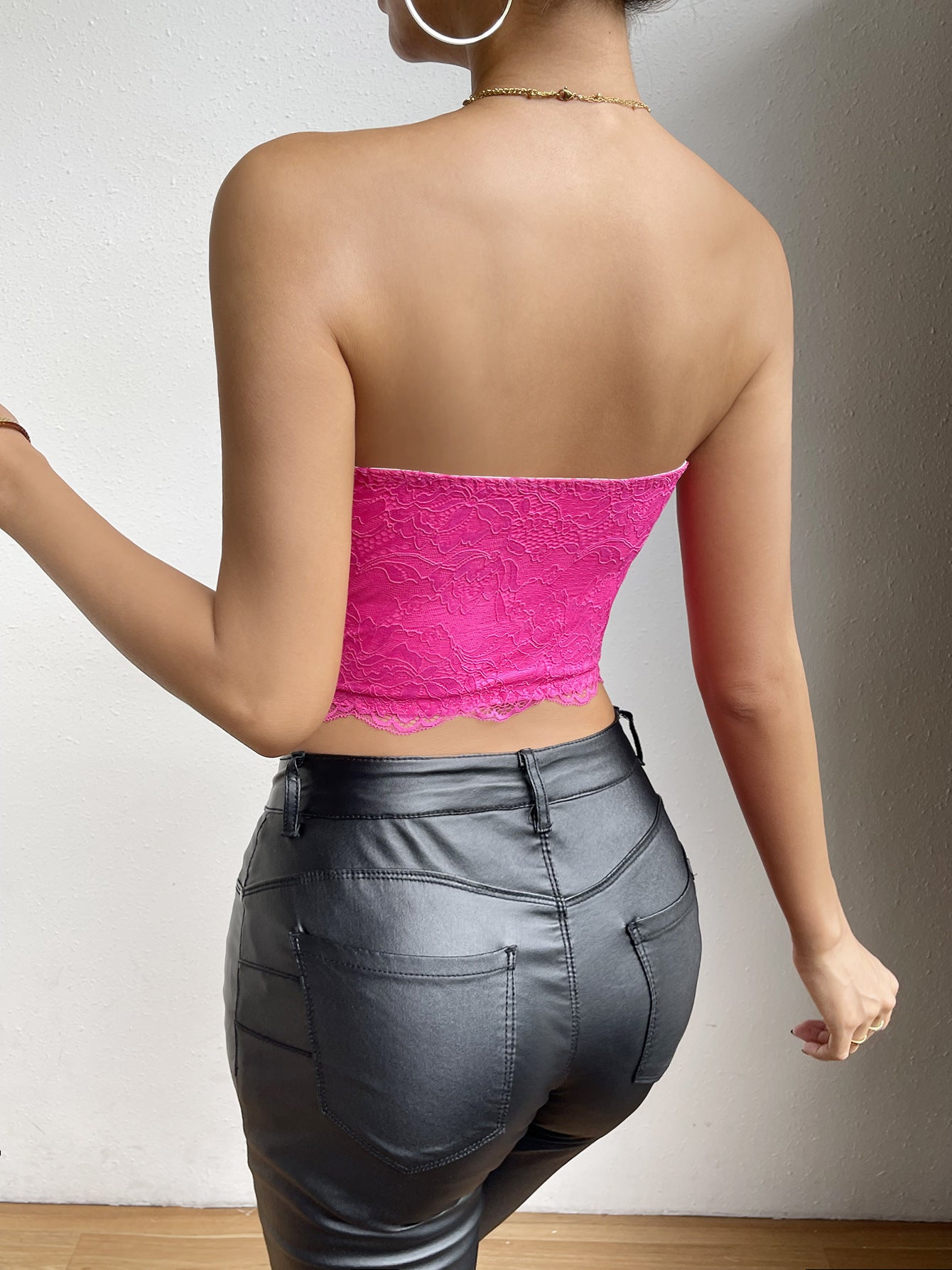 Women's Tank Tops Feather Elegant Sexy Flower