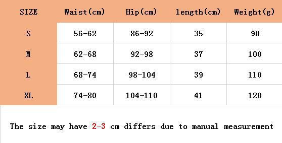 summer spring autumn retro solid color pu spandex polyester maxi long dress skirts