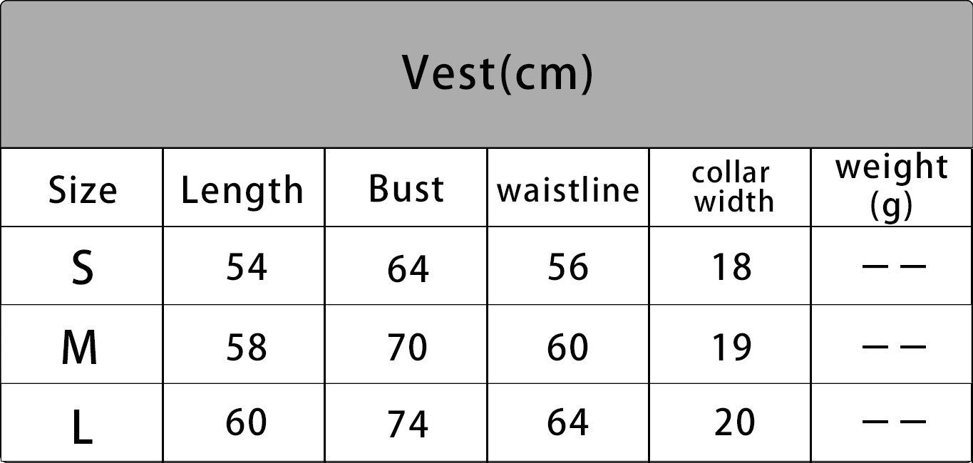 sports solid color chemical fiber blend v neck tracksuit vest leggings