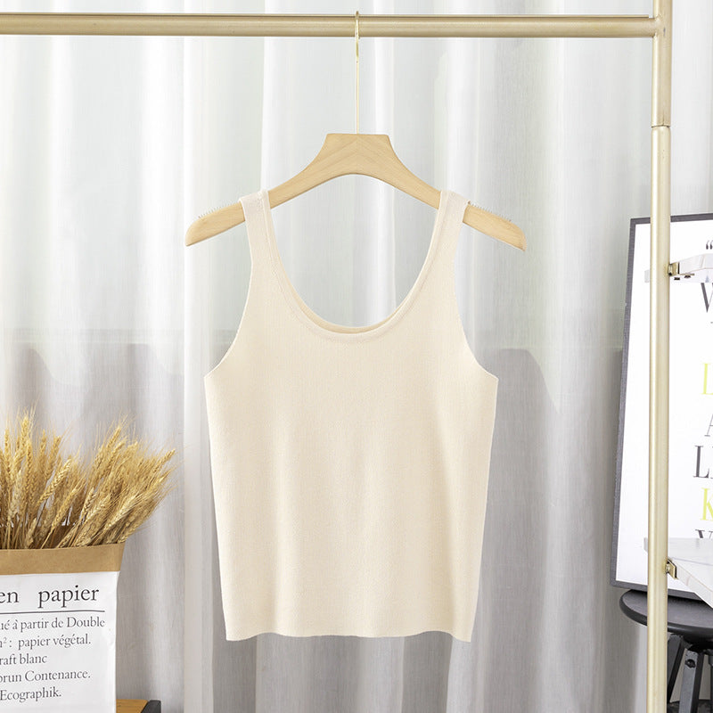 women's racerback tank tops tank tops fashion solid color