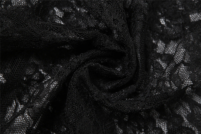 Women's Sleeveless Bodysuits Backless Sexy Solid Color