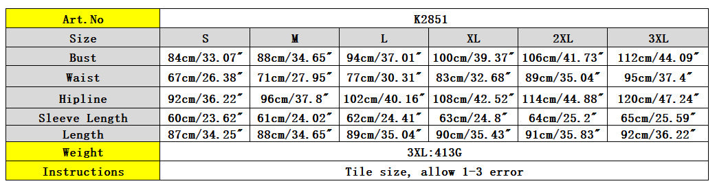 women's sheath dress party dress elegant collarless sequins long sleeve solid color above knee banquet party