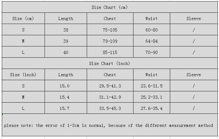 Women's Vest Sleeveless Tank Tops Hollow Out Streetwear Solid Color