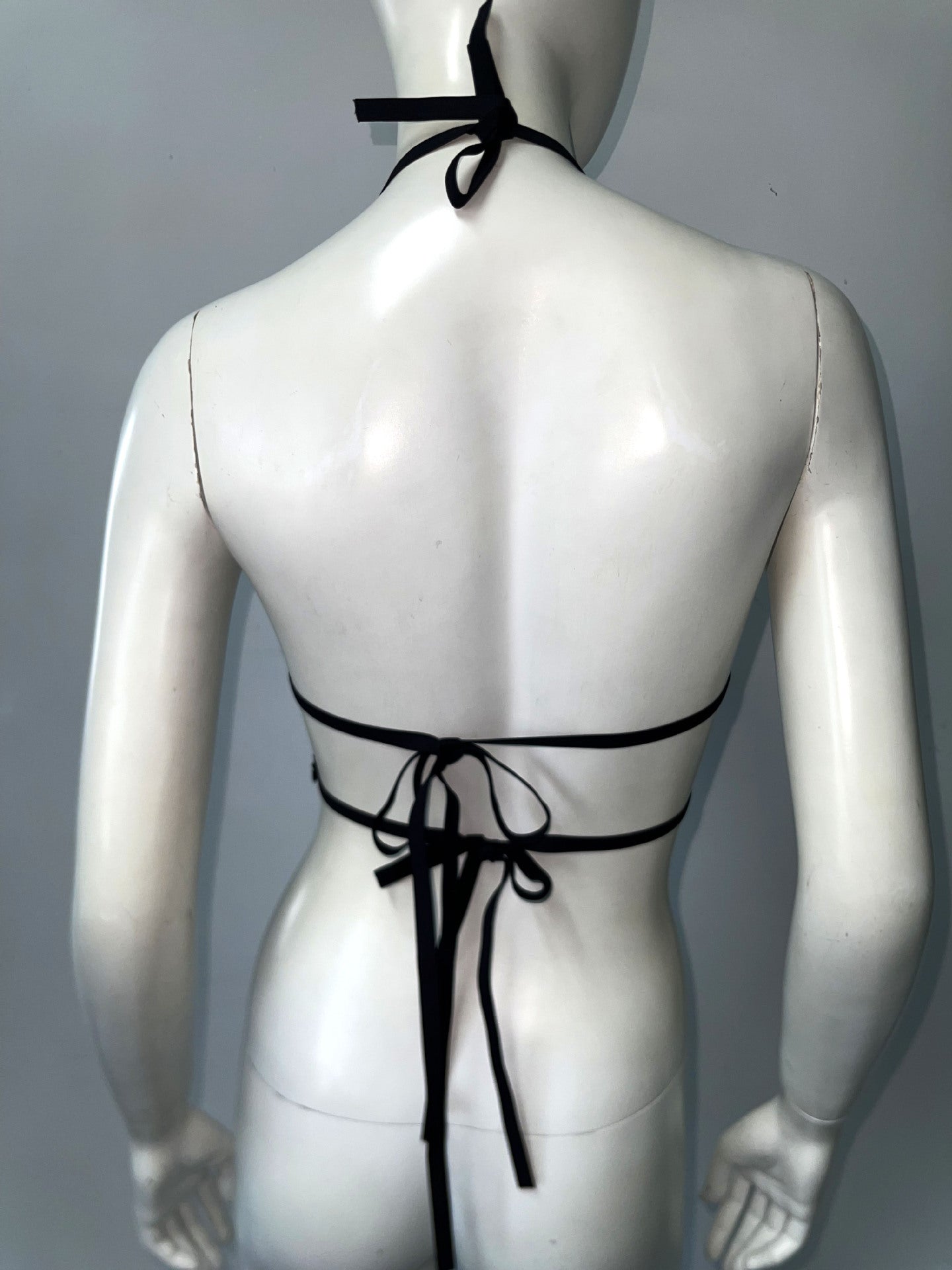 Women's Camisole Tank Tops Sexy Solid Color