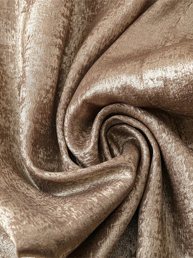 Women's Daily Casual Solid Color Full Length Casual Pants