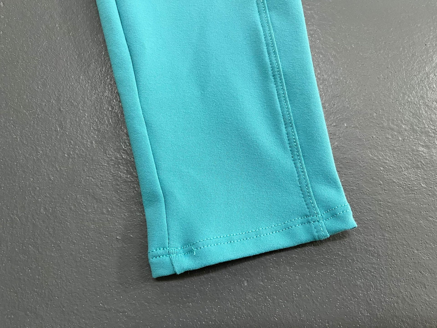 sports solid color cotton blend v neck backless active bottoms halter crisscross tank jumpsuits