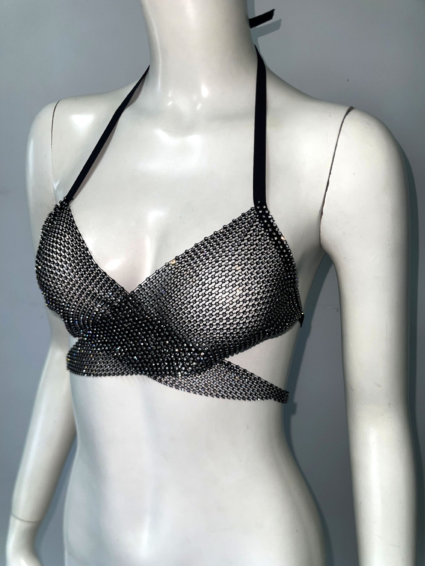 Women's Camisole Tank Tops Sexy Solid Color