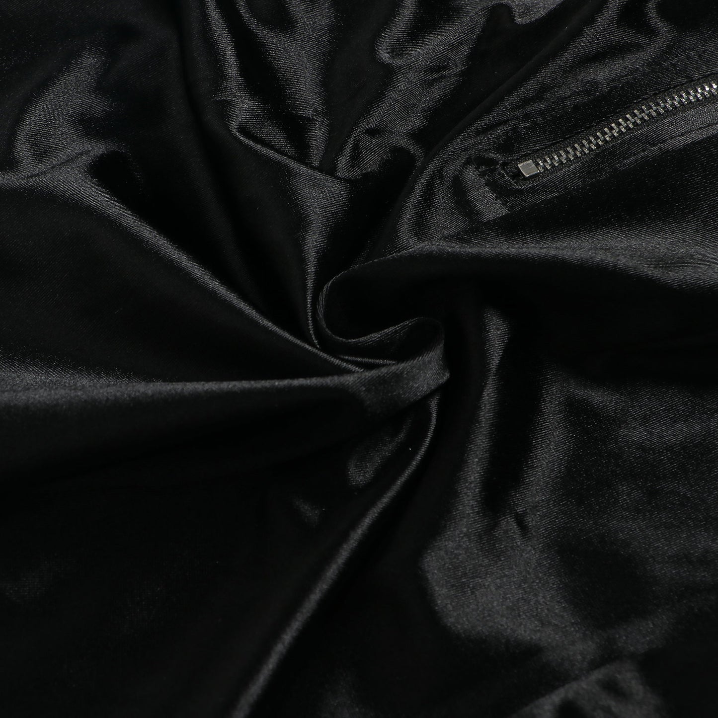 women's sheath dress party dress elegant collarless sequins long sleeve solid color above knee banquet party