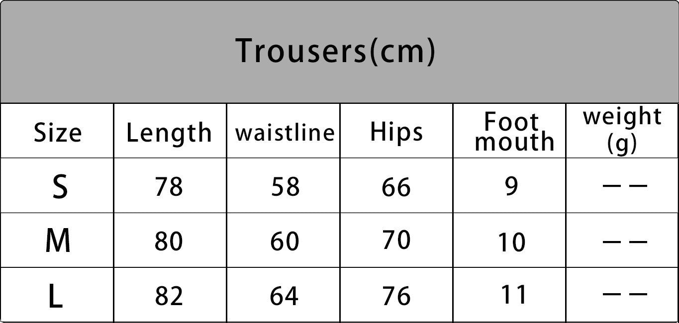 sports solid color chemical fiber blend v neck tracksuit vest leggings