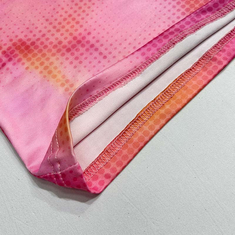 Women's Sheath Dress Elegant Strap Backless Sleeveless Colorful Maxi Long Dress Holiday