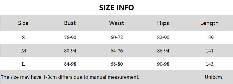 women's regular dress elegant v neck pleated long sleeve solid color maxi long dress daily