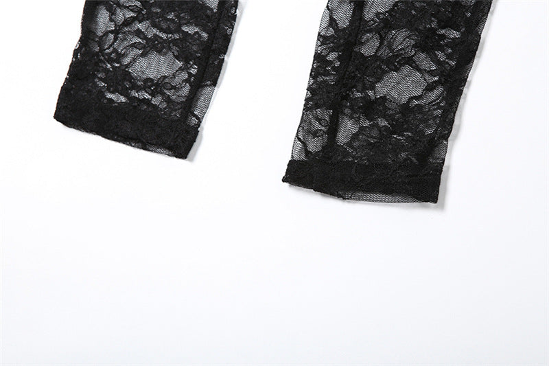 Women's Sleeveless Bodysuits Backless Sexy Solid Color