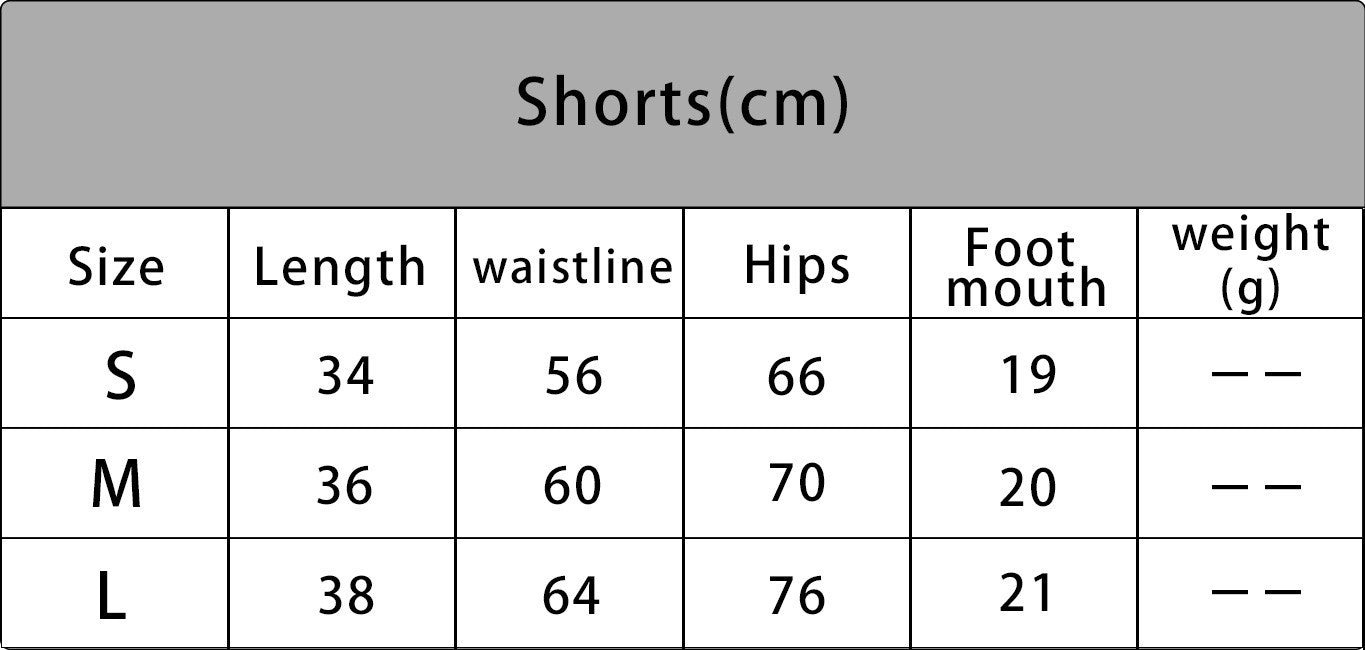 sports solid color chemical fiber blend v neck tracksuit vest leggings