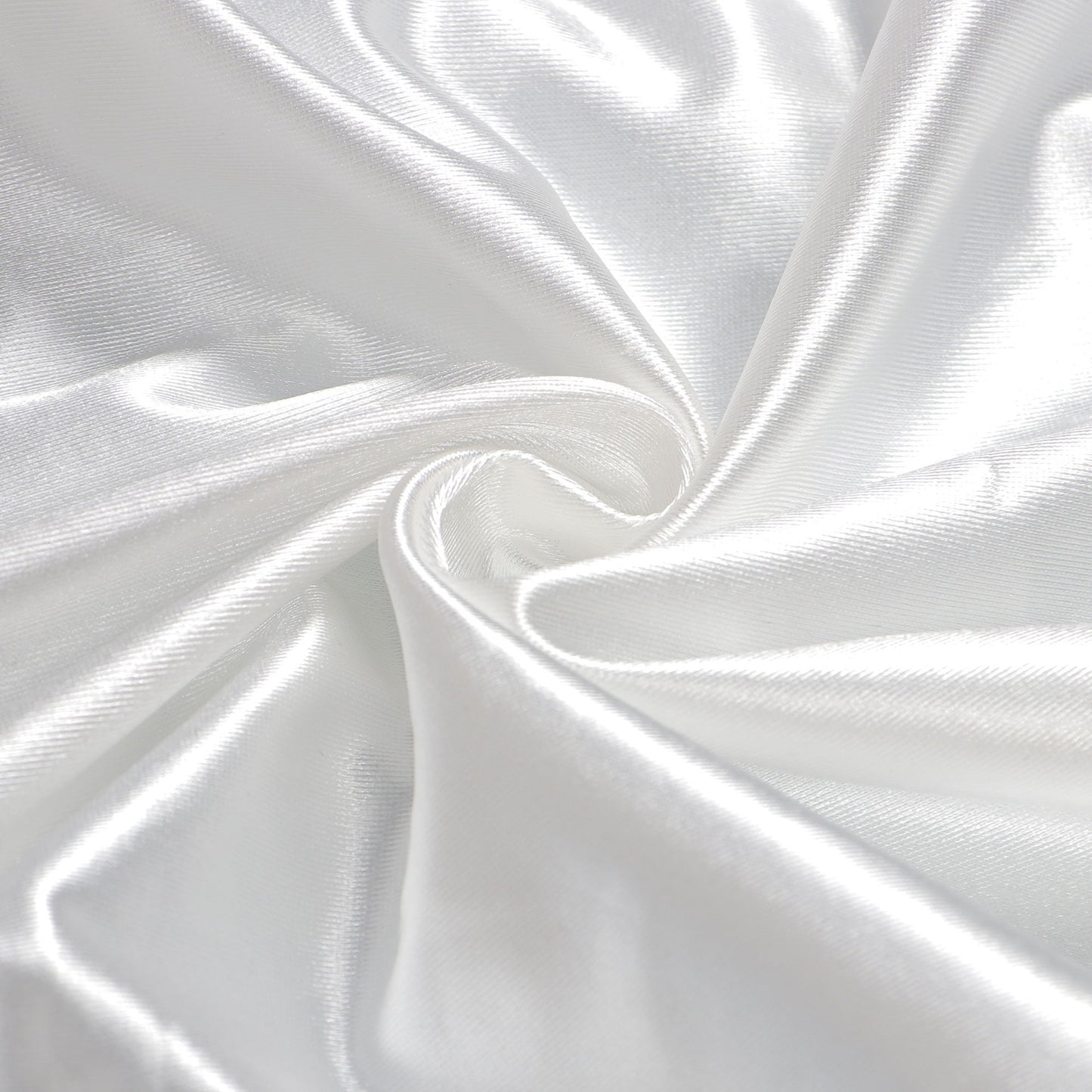 women's sheath dress party dress elegant collarless sequins long sleeve solid color above knee banquet party