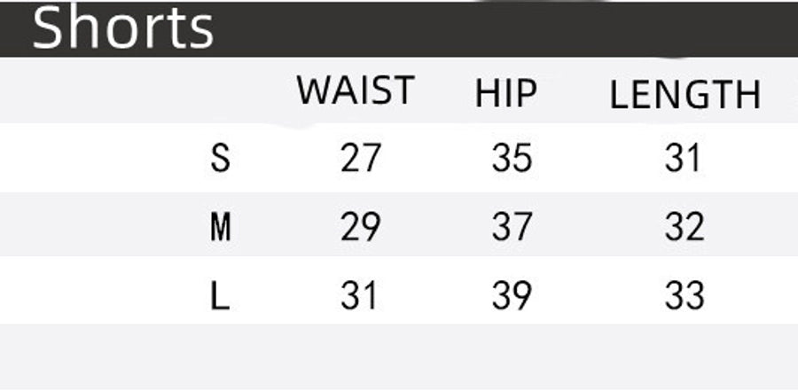 sports solid color nylon tracksuit t-shirt tops vest jogger pants