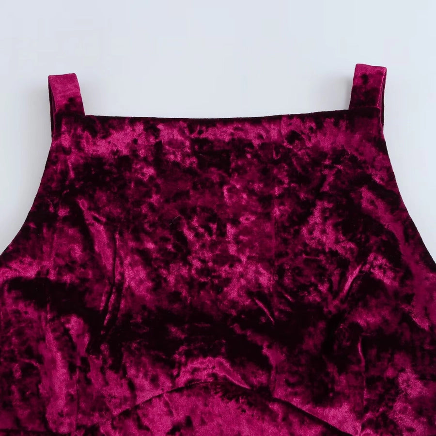 Women's Vest Tank Tops Bowknot Elegant Abstract