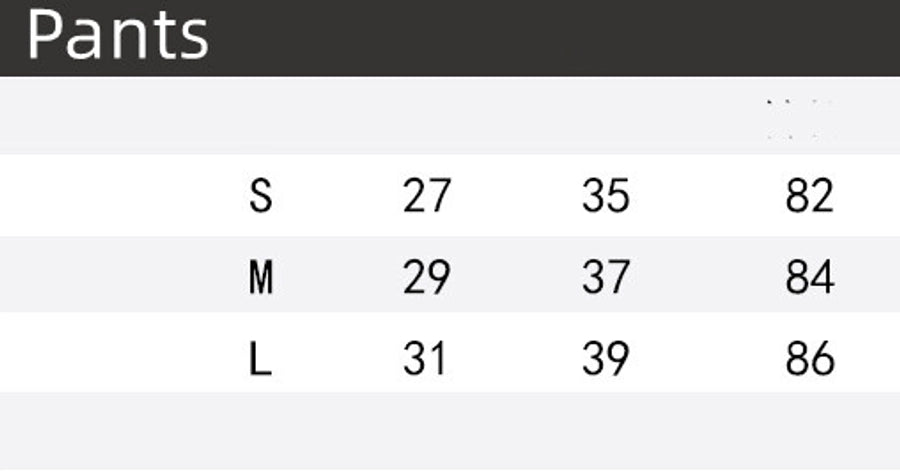 sports solid color nylon tracksuit t-shirt tops vest jogger pants