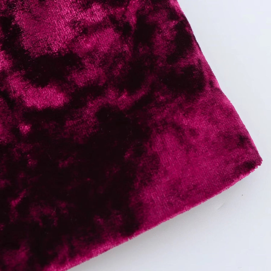 Women's Vest Tank Tops Bowknot Elegant Abstract