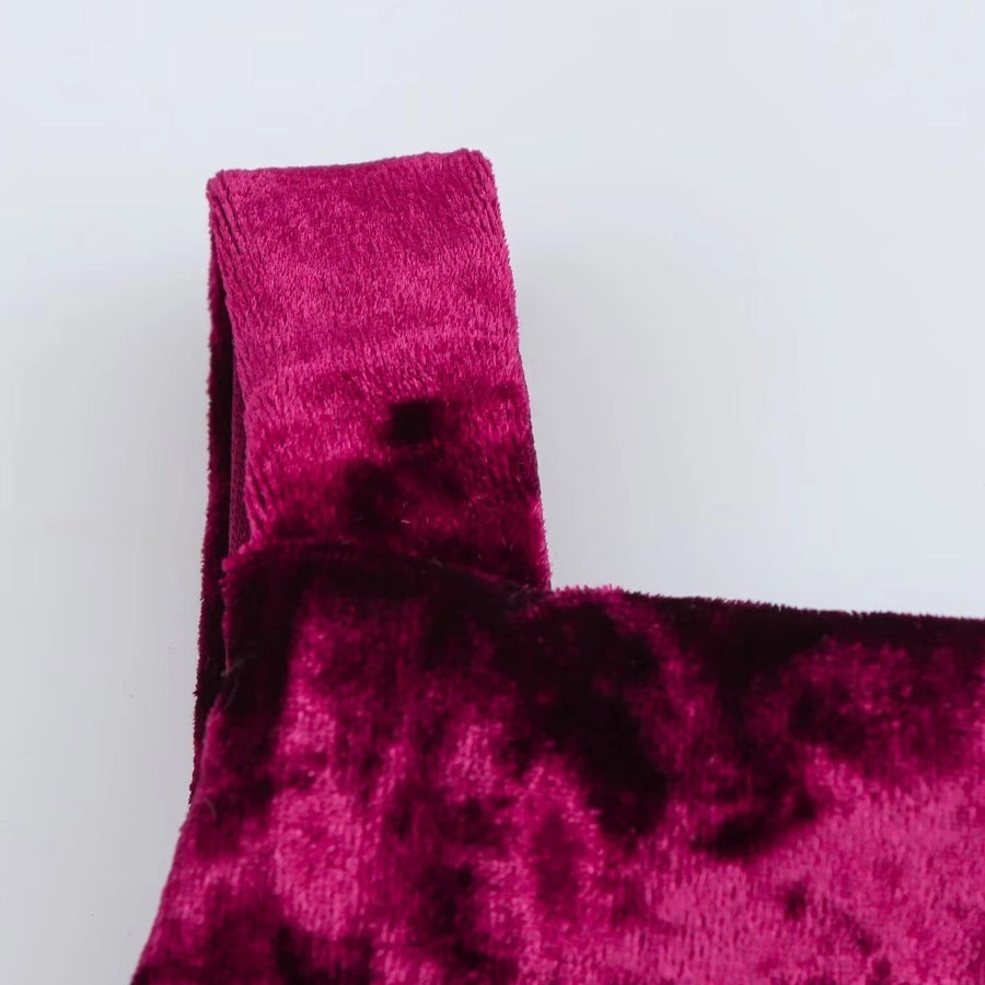 Women's Vest Tank Tops Bowknot Elegant Abstract