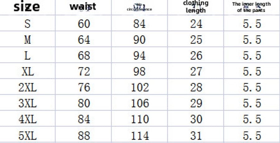 Shorts  Woven Hollow Sexy Strap Yoga Base Elastic Sports Fitness Hot Pants for Women