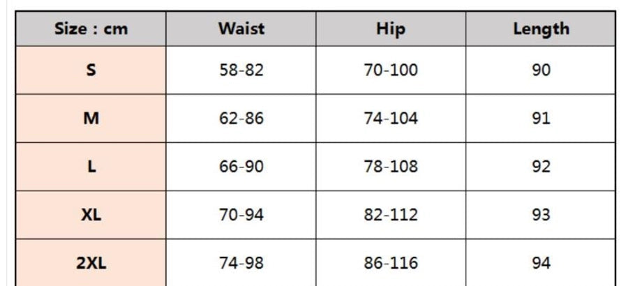 women's daily sexy solid color full length skinny pants