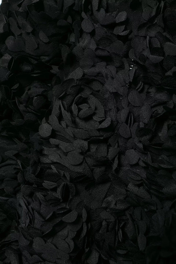 Hot Sale at  New Arrival  Women's Clothing  ZR in Stock Texture Fabric Jacket Coat