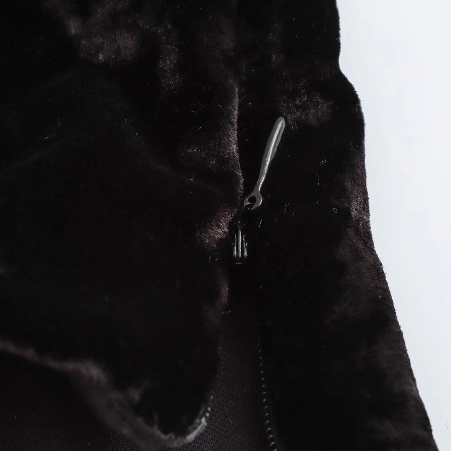 Women's Vest Tank Tops Bowknot Elegant Abstract