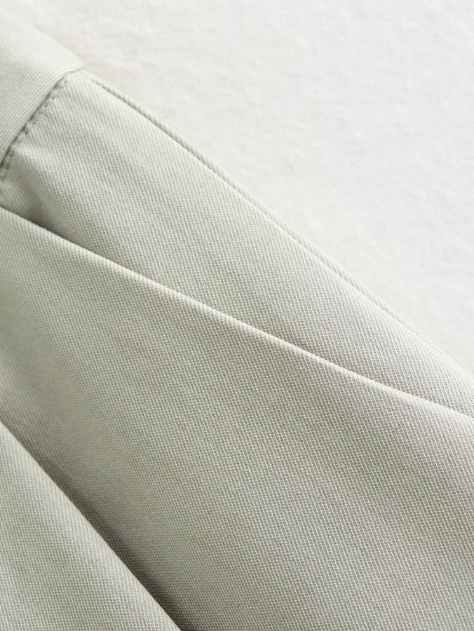 Holiday Daily Women's Streetwear Solid Color Polyester Pocket Pants Sets Pants Sets