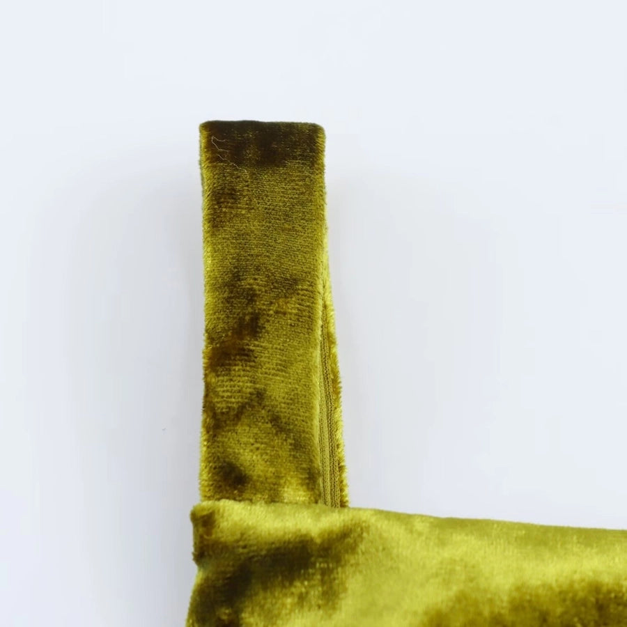 Women's Vest Tank Tops Bowknot Elegant Abstract