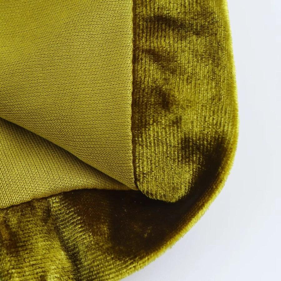 Women's Vest Tank Tops Bowknot Elegant Abstract