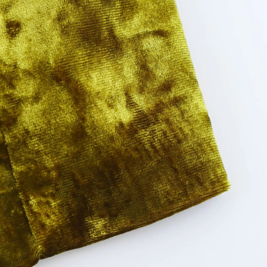 Women's Vest Tank Tops Bowknot Elegant Abstract