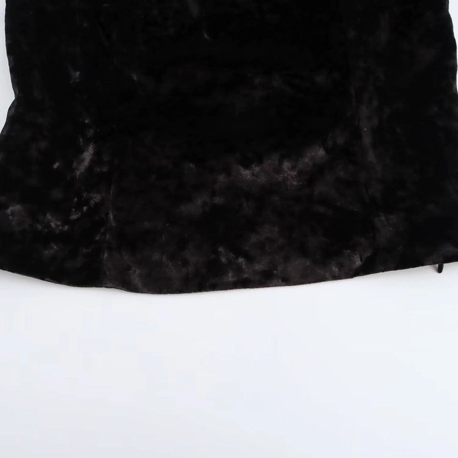 Women's Vest Tank Tops Bowknot Elegant Abstract