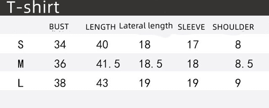 sports solid color nylon tracksuit t-shirt tops vest jogger pants