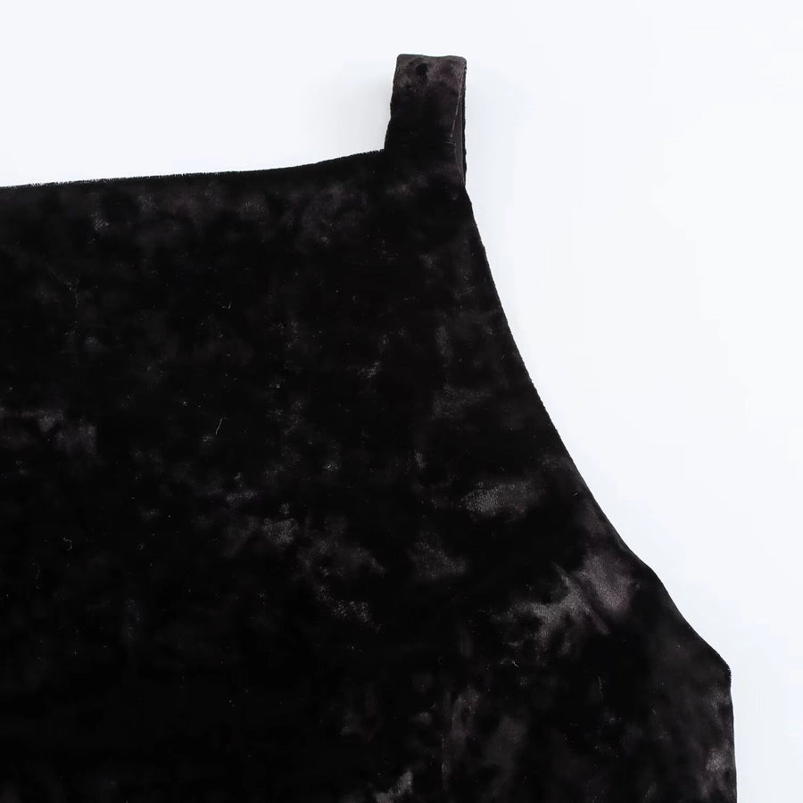 Women's Vest Tank Tops Bowknot Elegant Abstract