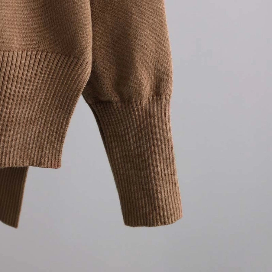 daily women's vacation solid color viscose pants sets pants sets