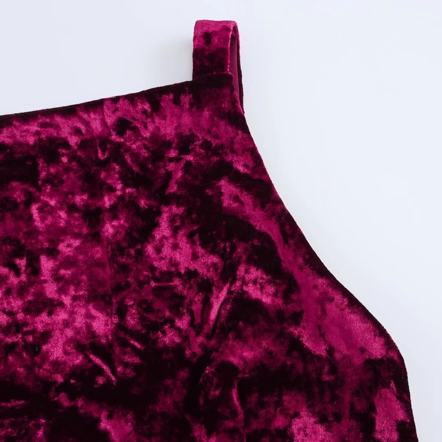 Women's Vest Tank Tops Bowknot Elegant Abstract