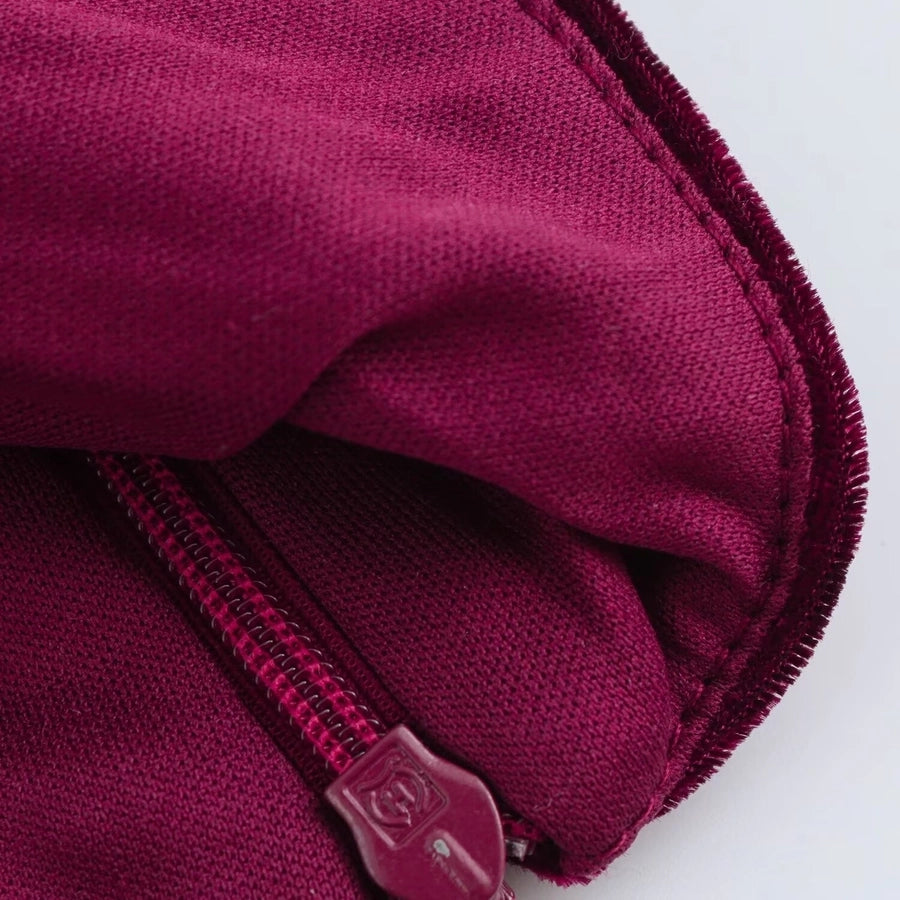 Women's Vest Tank Tops Bowknot Elegant Abstract