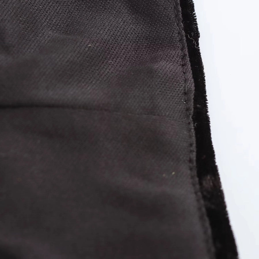 Women's Vest Tank Tops Bowknot Elegant Abstract