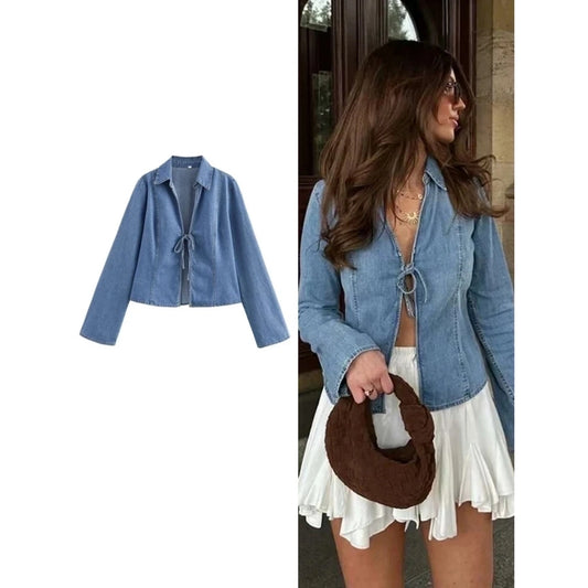 Women's Blouse Long Sleeve Blouses Streetwear Solid Color