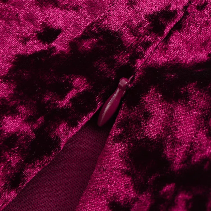 Women's Vest Tank Tops Bowknot Elegant Abstract