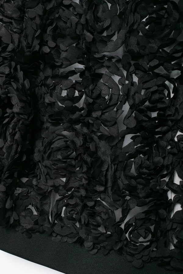 Hot Sale at  New Arrival  Women's Clothing  ZR in Stock Texture Fabric Jacket Coat