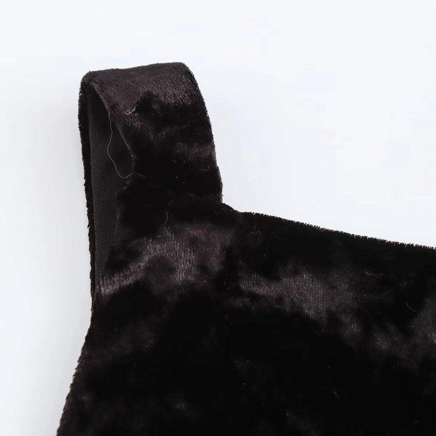 Women's Vest Tank Tops Bowknot Elegant Abstract