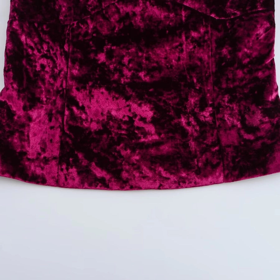 Women's Vest Tank Tops Bowknot Elegant Abstract