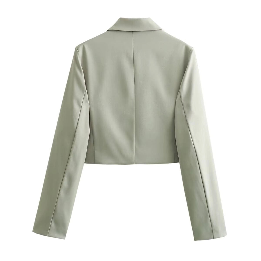 Holiday Daily Women's Streetwear Solid Color Polyester Pocket Pants Sets Pants Sets