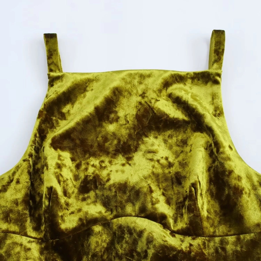 Women's Vest Tank Tops Bowknot Elegant Abstract