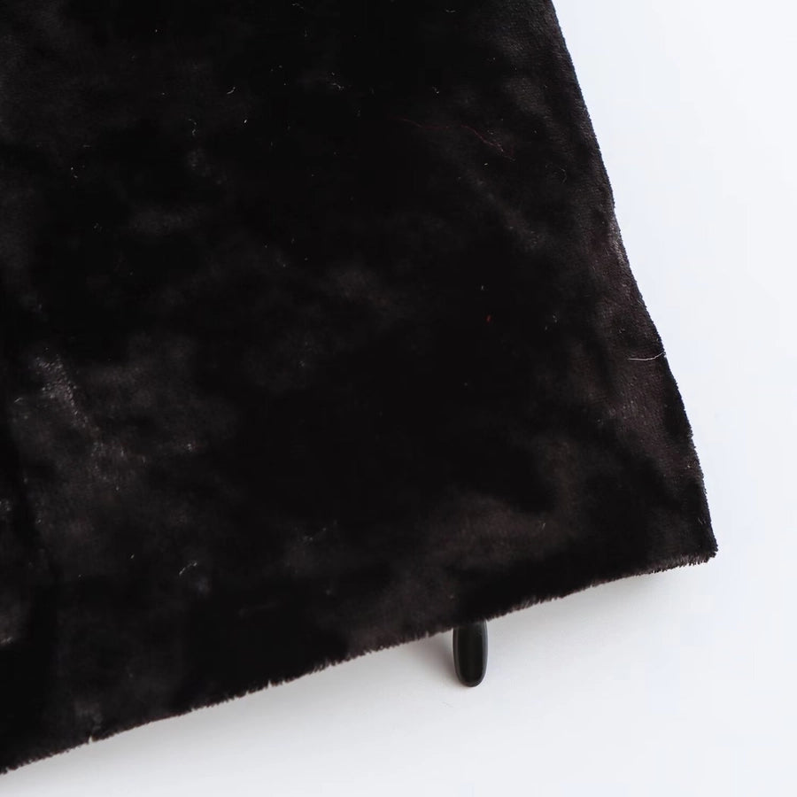 Women's Vest Tank Tops Bowknot Elegant Abstract