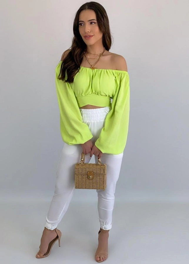 women's long sleeve blouses patchwork streetwear solid color