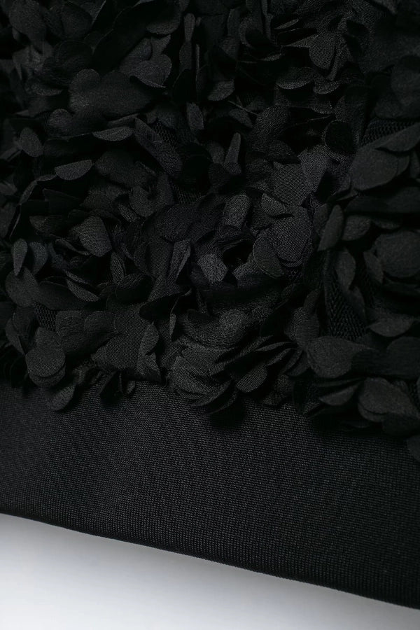 Hot Sale at  New Arrival  Women's Clothing  ZR in Stock Texture Fabric Jacket Coat