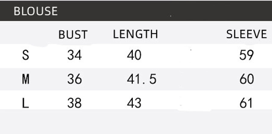 sports solid color nylon tracksuit t-shirt tops vest jogger pants